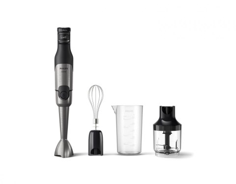 Blender ręczny HR2683/00 1200W Philips