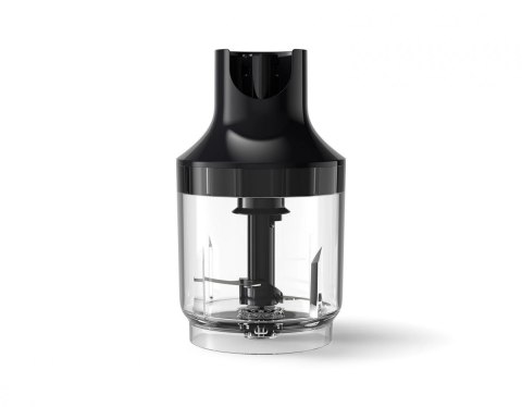 Blender ręczny HR2683/00 1200W Philips