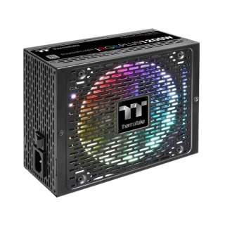 Zasilacz -Toughpower iRGB PLUS 1200W Platinum Thermaltake