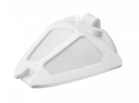 Czajnik KF 1001 1.7l biały Amica