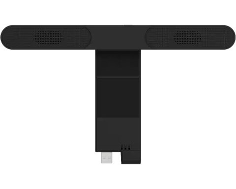 Listwa dźwiękowa ThinkVision MS30 do monitora 4XD1K97400 Lenovo