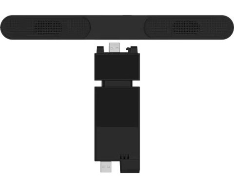 Listwa dźwiękowa ThinkVision MS30 do monitora 4XD1K97400 Lenovo