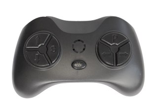 Pilot do Pojazdu na Akumulator McLaren Senna, CH9959 TX19-B LEAN CARS