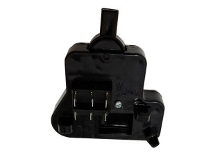 Przełącznik Drążek Przód/Tył do pojazdu na akumulator BMW X6M 2 os. LEAN CARS