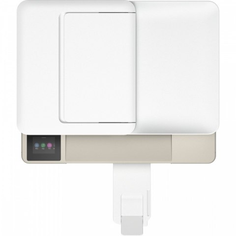 Urządzenie wielofunkcyjne Envy 6520E 714N9B HP Inc.