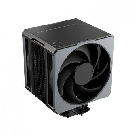 Chłodzenie CPU Hyper 612 APEX Cooler Master