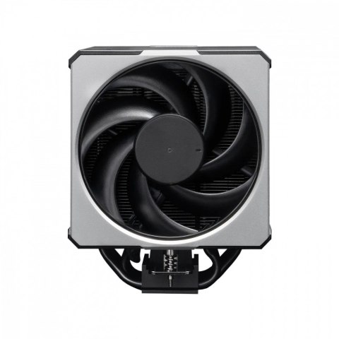 Chłodzenie CPU Hyper 612 APEX Cooler Master