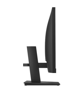 Monitor S3 Pro 322ph FHD MNTR B0BN7UT#ABB HP Inc.