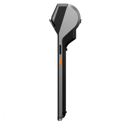 Terminal płatniczy V3 A13 3/32GB NFC Sunmi