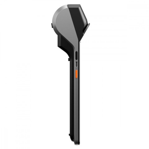 Terminal płatniczy V3 A13 3/32GB NFC Sunmi