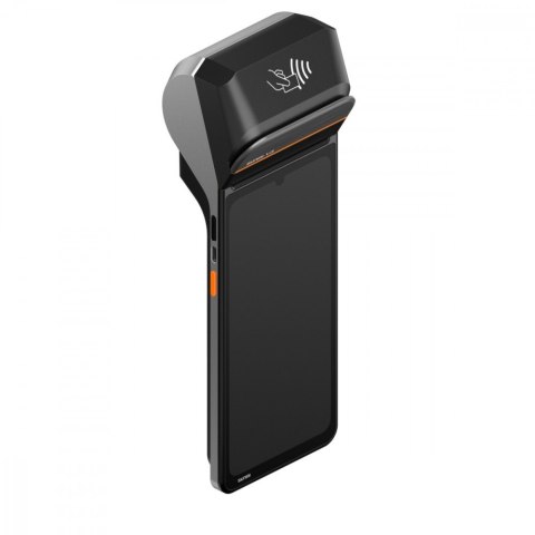 Terminal płatniczy V3 A13 3/32GB NFC Sunmi