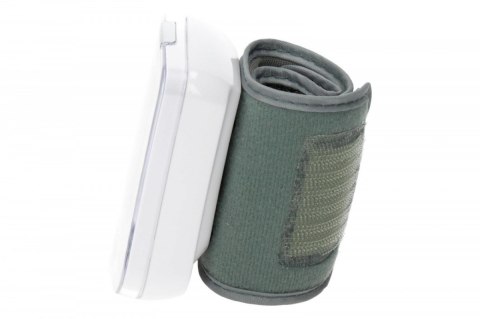 Ciśnieniomierz nadgarstkowy BC44 Beurer