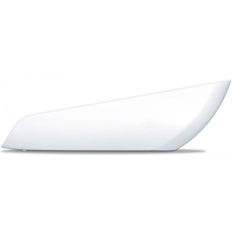 Ciśnieniomierz naramienny BM45 Beurer