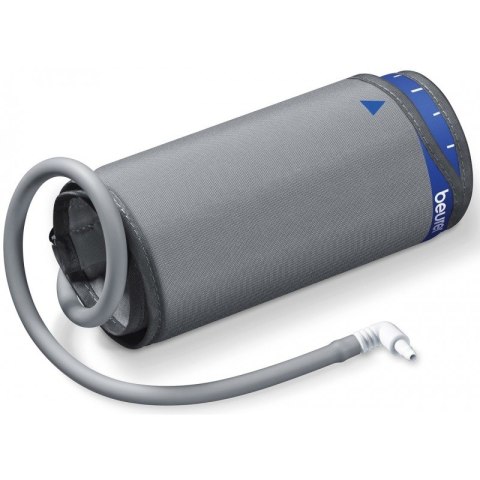 Ciśnieniomierz naramienny BM45 Beurer