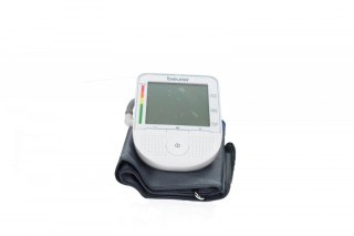 Ciśnieniomierz naramienny BM49 Beurer