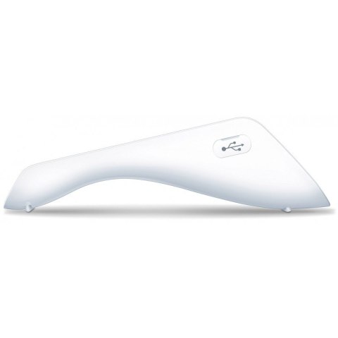 Ciśnieniomierz naramienny BM 85 Beurer