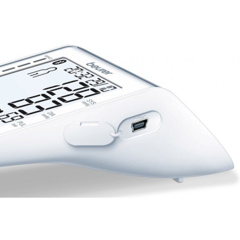 Ciśnieniomierz naramienny BM 85 Beurer