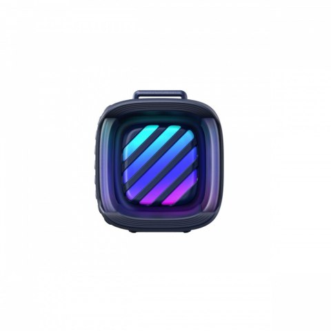 Głośnik Soundcore Boom 3i niebieski Anker