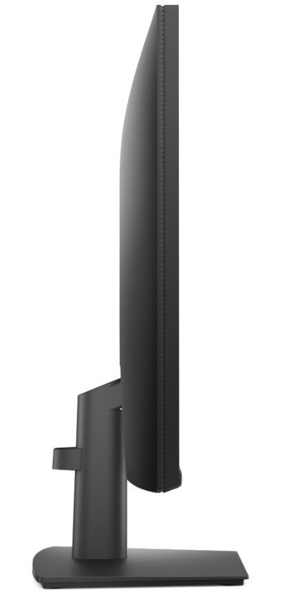 Monitor E2725HM 27 LED VA 1920x1080/16:9/DP/VGA/HDMI/3Y Dell