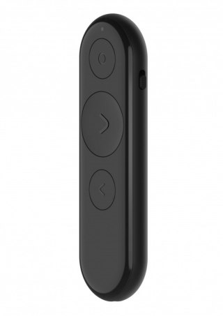 Pilot Laser Rechargeable Presentation Remote Lenovo