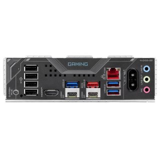 Płyta główna X870 GAMING WIFI6 AM5 4DDR5 HDMI/USB-C ATX Gigabyte