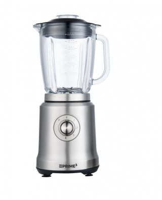 Blender kielichowy STB51 1800W 1,75L PRIME3