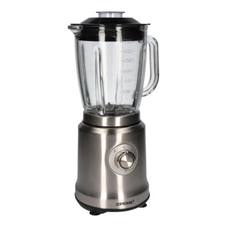 Blender kielichowy STB51 1800W 1,75L PRIME3