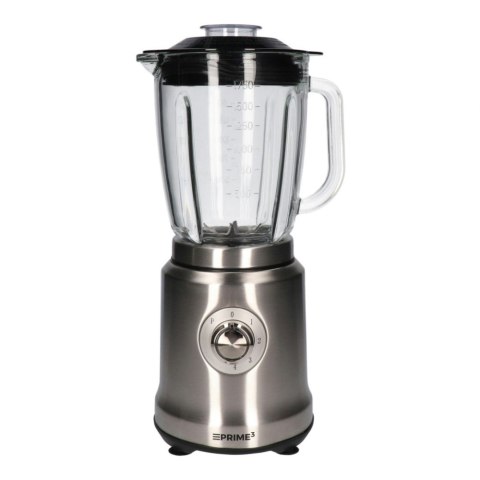 Blender kielichowy STB51 1800W 1,75L PRIME3