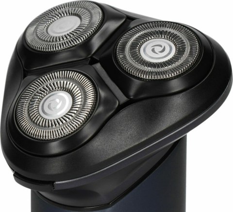 Golarka męska MSR711 Blaupunkt