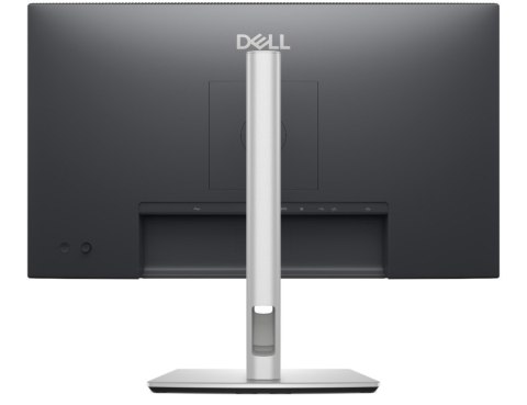 Monitor 23.8 cala P2425D IPS LED QHD (2560x1440)/16:9/HDMI/DP/USB-C/3x USB/5Y AES&PPG Dell