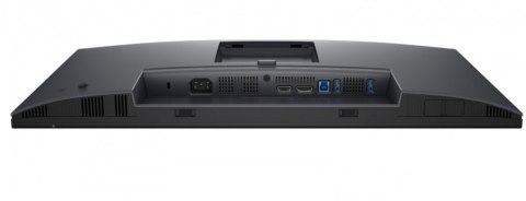 Monitor 23.8 cala P2425D IPS LED QHD (2560x1440)/16:9/HDMI/DP/USB-C/3x USB/5Y AES&PPG Dell