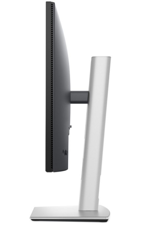 Monitor 23.8 cala P2425D IPS LED QHD (2560x1440)/16:9/HDMI/DP/USB-C/3x USB/5Y AES&PPG Dell