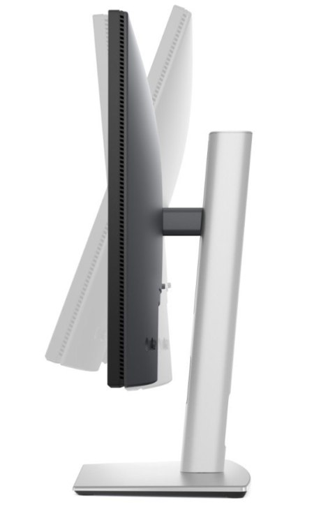 Monitor 23.8 cala P2425D IPS LED QHD (2560x1440)/16:9/HDMI/DP/USB-C/3x USB/5Y AES&PPG Dell