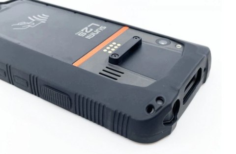 Etui silikonowe do L2s PRO Sunmi