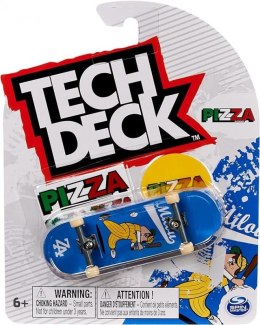 Fingerboard Tech Deck Spin Master