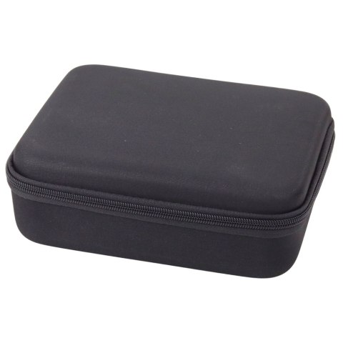 Dron Y329 Kamera HD WIFI Światła LED Aplikacja Czarny Karbonowy LEAN Toys