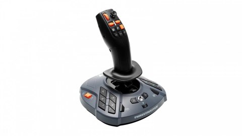 Joystick Simtask Farmstick Xbox Thrustmaster