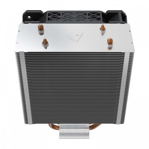 Chłodzenie CPU FROST X2 Savio