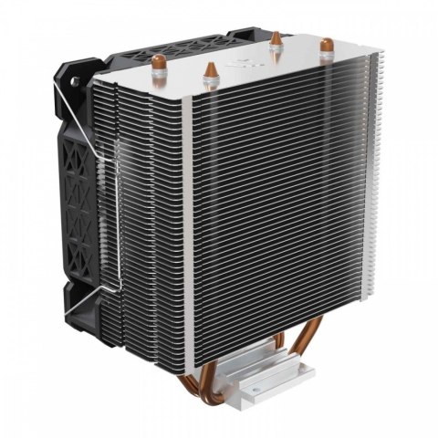 Chłodzenie CPU FROST X2 Savio