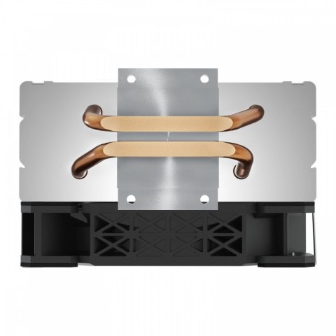 Chłodzenie CPU FROST X2 Savio