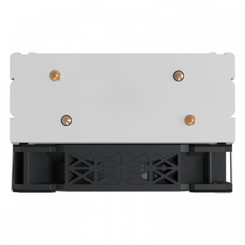 Chłodzenie CPU FROST X2 Savio