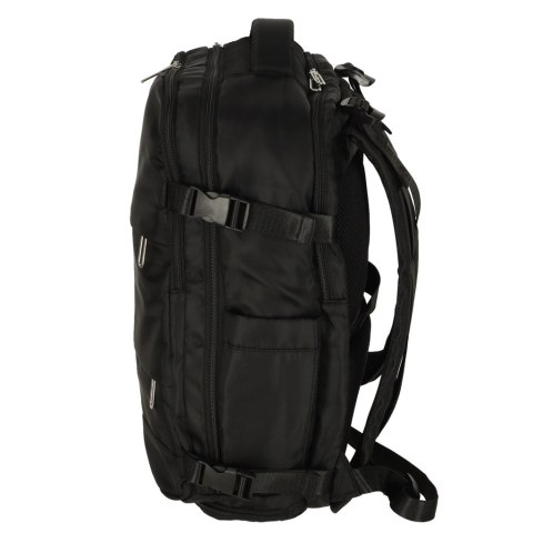 Plecak podróżny do samolotu bagaż podręczny kabinowy turystyczny wodoodporny 45x32cm Kik Sp. z o. o. Sp. k.