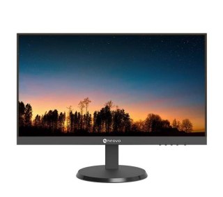 Monitor 21,5 cala LW-2203 HDMI VGA 100Hz AG NEOVO