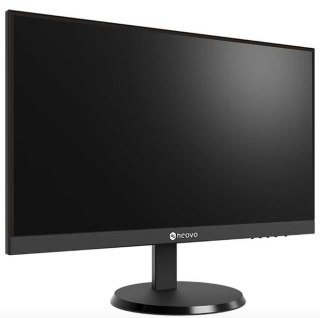 Monitor 21,5 cala LW-2203 HDMI VGA 100Hz AG NEOVO