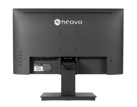Monitor 22 cale LA-2202 HDMI DP D-SUB AG NEOVO
