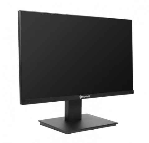 Monitor 22 cale LA-2202 HDMI DP D-SUB AG NEOVO