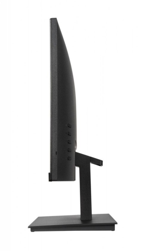 Monitor 22 cale LA-2202 HDMI DP D-SUB AG NEOVO