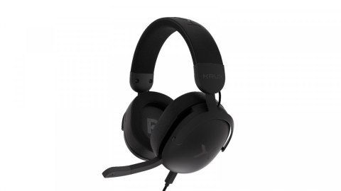 Słuchawki - Crave Pro Wireless Krux
