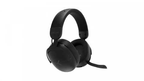 Słuchawki - Crave Pro Wireless Krux