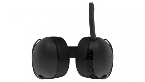 Słuchawki - Crave Pro Wireless Krux